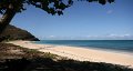 Darkwood Beach